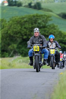 Vintage-motorcycle-club;eventdigitalimages;no-limits-trackdays;peter-wileman-photography;vintage-motocycles;vmcc-banbury-run-photographs